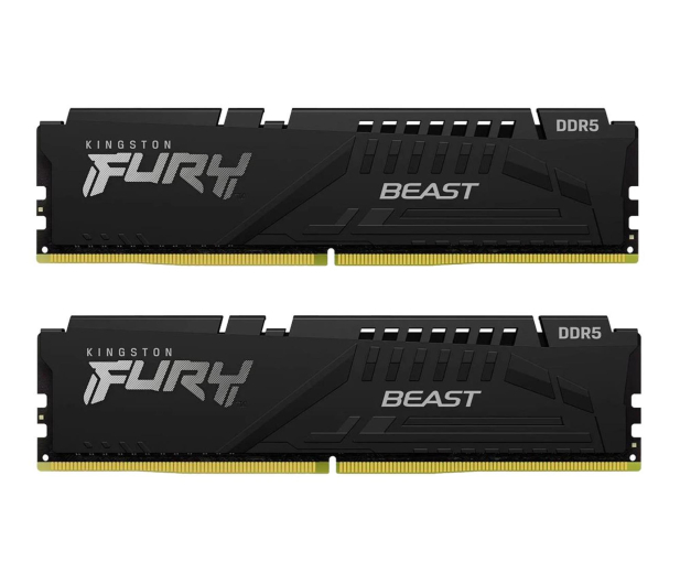 Polecany zestaw Ryzen 9 9900X/64GB/4TB/RTX 5060 8GB - 1579104 - zdjęcie 4
